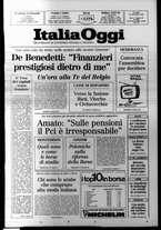 giornale/RAV0037039/1988/n. 20 del 25 gennaio